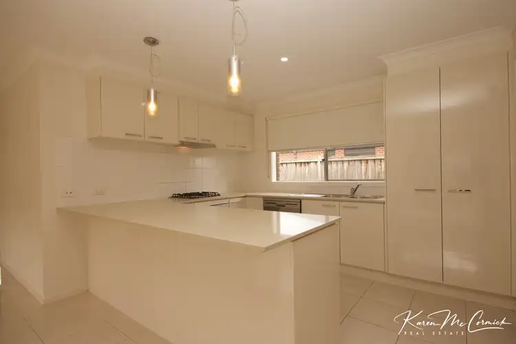 Third view of Homely house listing, 57 Stockman Way, Longwarry VIC 3816