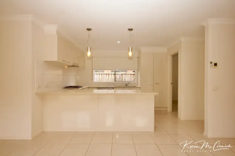 Fourth view of Homely house listing, 57 Stockman Way, Longwarry VIC 3816