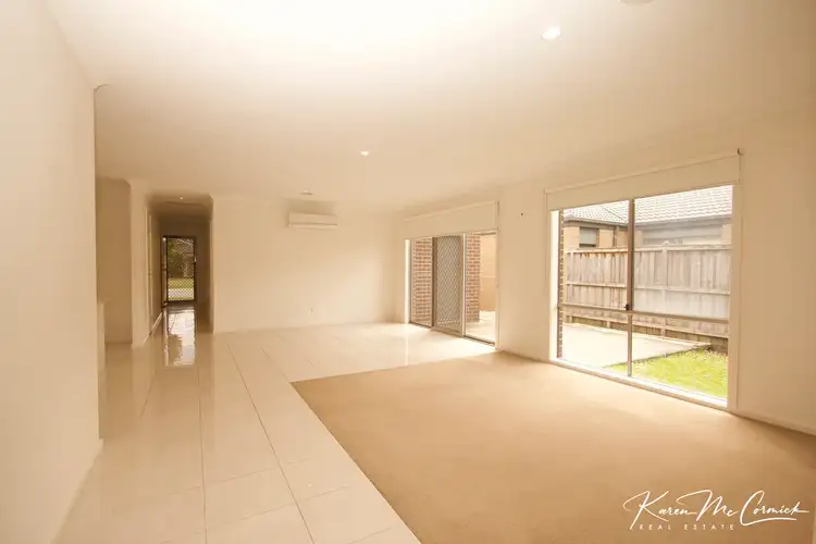 Fifth view of Homely house listing, 57 Stockman Way, Longwarry VIC 3816