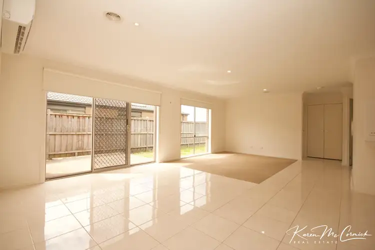 Sixth view of Homely house listing, 57 Stockman Way, Longwarry VIC 3816