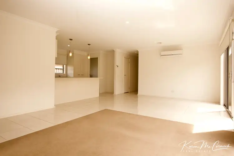 Seventh view of Homely house listing, 57 Stockman Way, Longwarry VIC 3816