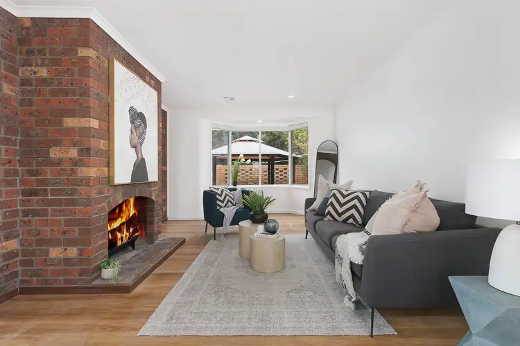 Main view of Homely house listing, 30 Hensman Street, Latham ACT 2615