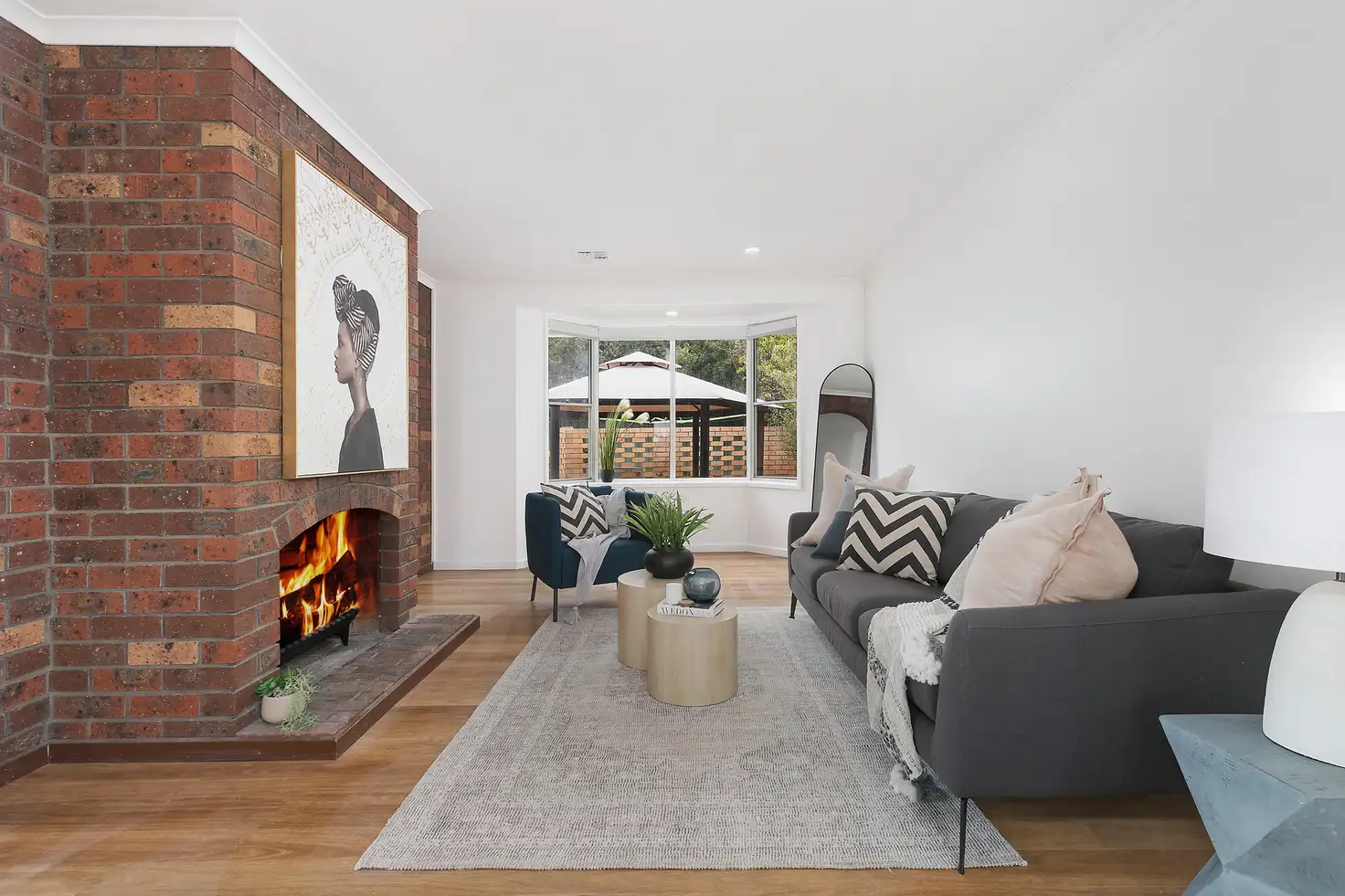 Main view of Homely house listing, 30 Hensman Street, Latham ACT 2615