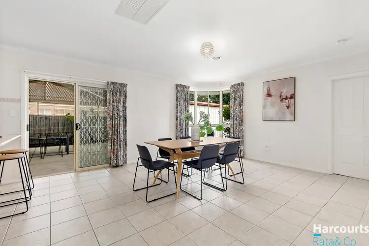 Third view of Homely house listing, 7 McNamara Avenue, Roxburgh Park VIC 3064