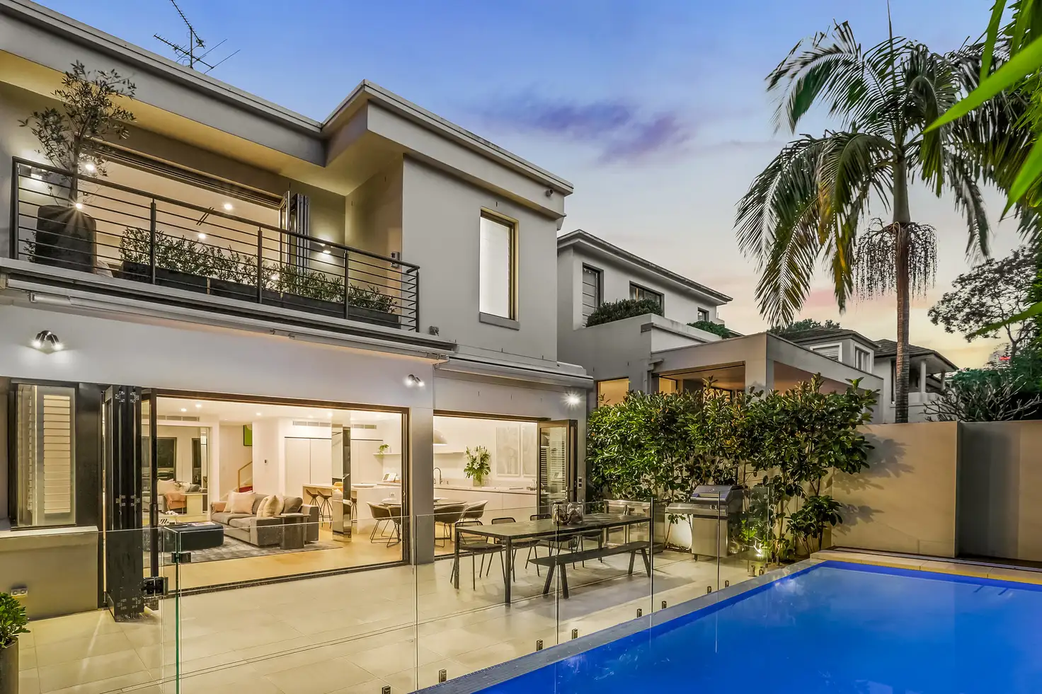 Main view of Homely house listing, 49 Epping Road, Double Bay NSW 2028