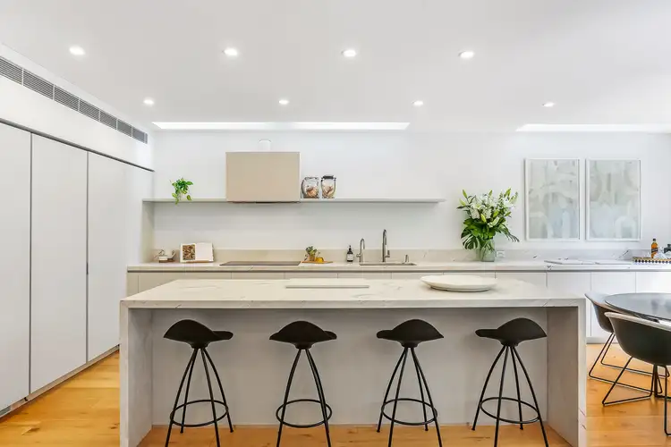 Third view of Homely house listing, 49 Epping Road, Double Bay NSW 2028