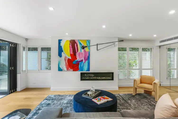 Fourth view of Homely house listing, 49 Epping Road, Double Bay NSW 2028