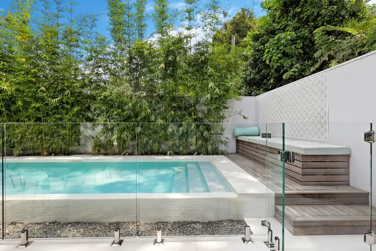 Sixth view of Homely house listing, 49 Epping Road, Double Bay NSW 2028