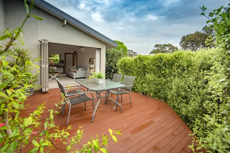 Third view of Homely house listing, 7 Joyner Place, Flynn ACT 2615