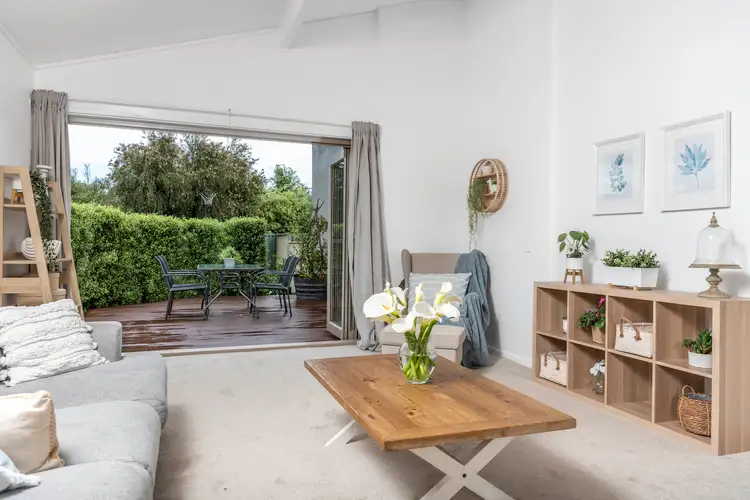 Sixth view of Homely house listing, 7 Joyner Place, Flynn ACT 2615