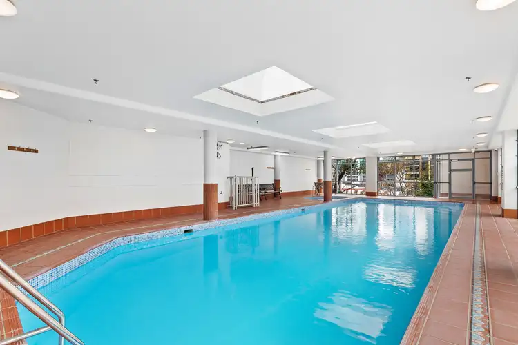 Sixth view of Homely unit listing, 60/3 Sorrell Street, Parramatta NSW 2150