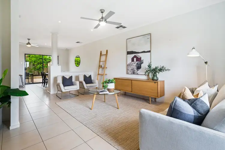 11B Benny Crescent, South Brighton SA 5048