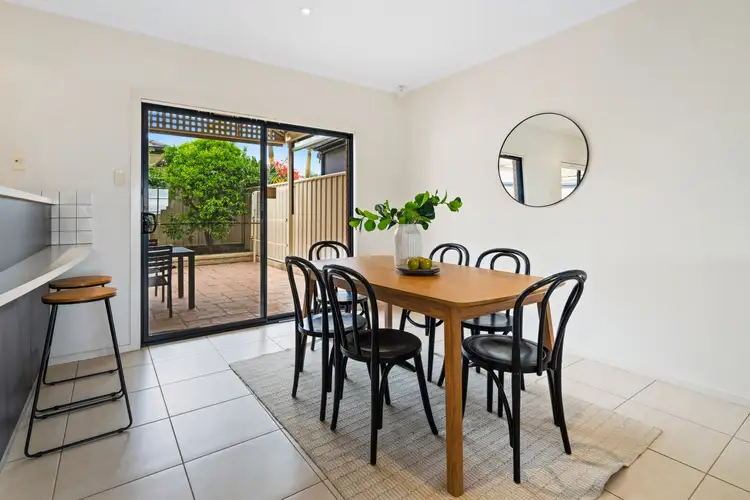 Fourth view of Homely house listing, 11B Benny Crescent, South Brighton SA 5048