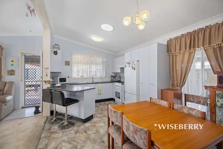 Third view of Homely unit listing, 68/181 Minnesota Road, Hamlyn Terrace NSW 2259