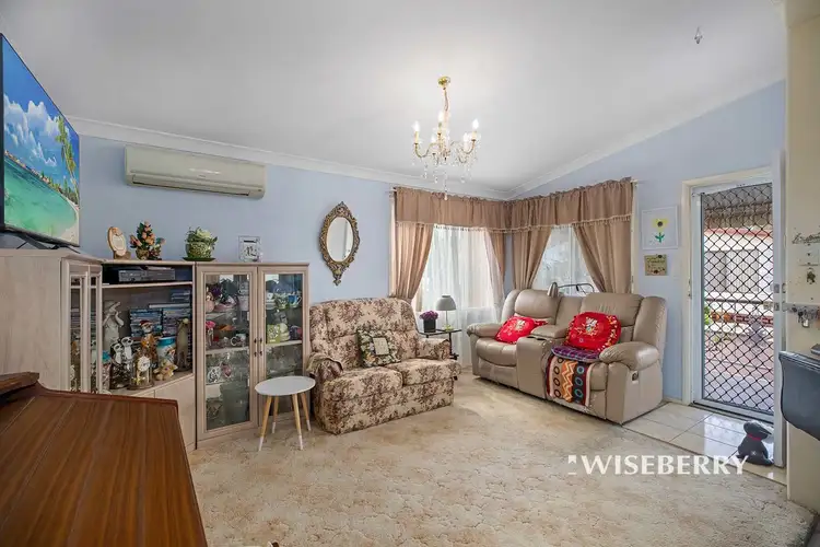 Fourth view of Homely unit listing, 68/181 Minnesota Road, Hamlyn Terrace NSW 2259