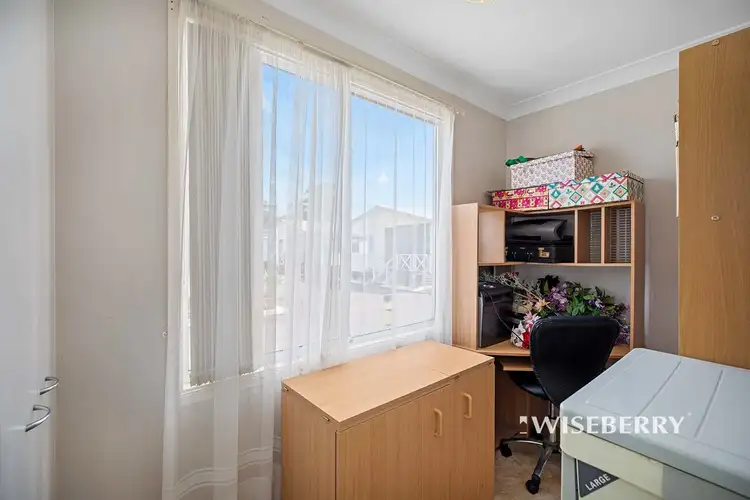 Seventh view of Homely unit listing, 68/181 Minnesota Road, Hamlyn Terrace NSW 2259