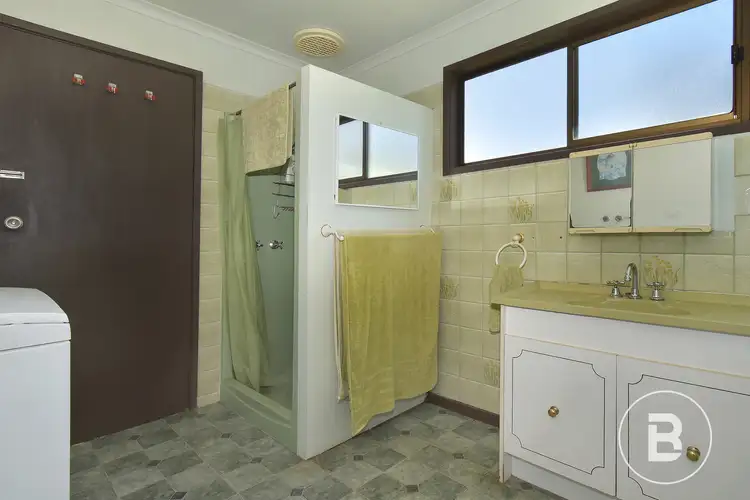 Sixth view of Homely rural property listing, 44 Menzies Drive, Daisy Hill VIC 3465