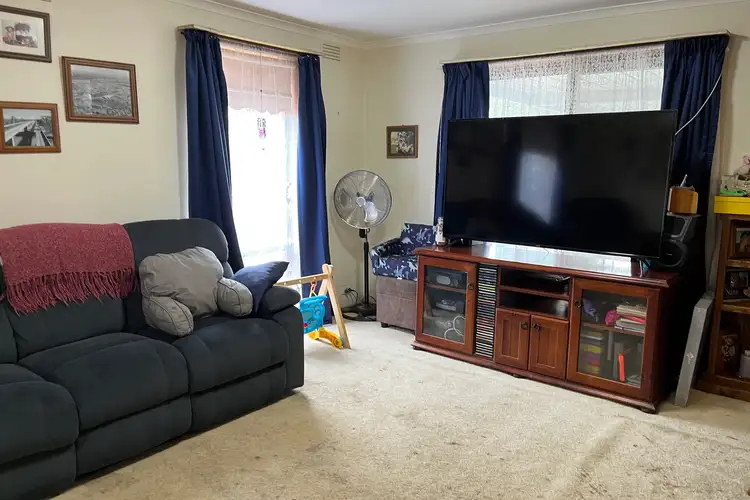 Third view of Homely house listing, 3 Nulty Drive, Robinvale VIC 3549