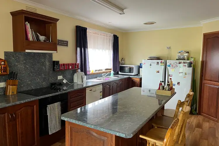 Sixth view of Homely house listing, 3 Nulty Drive, Robinvale VIC 3549