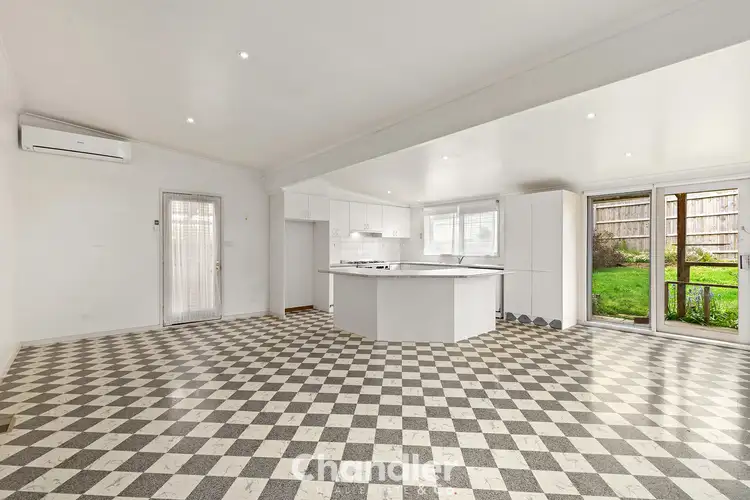 Third view of Homely house listing, 48 Mt Pleasant Road, Monbulk VIC 3793