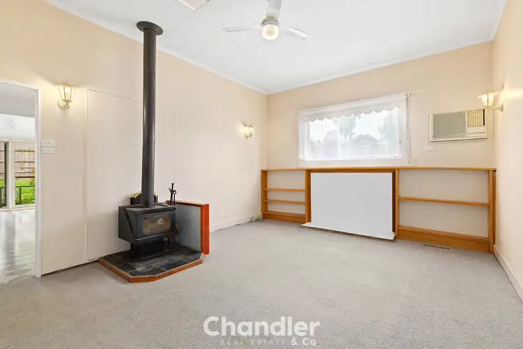 Fifth view of Homely house listing, 48 Mt Pleasant Road, Monbulk VIC 3793