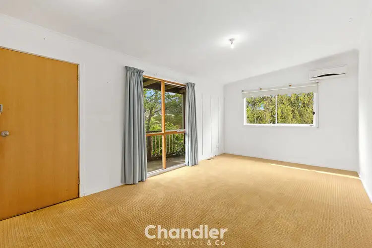 Sixth view of Homely house listing, 48 Mt Pleasant Road, Monbulk VIC 3793