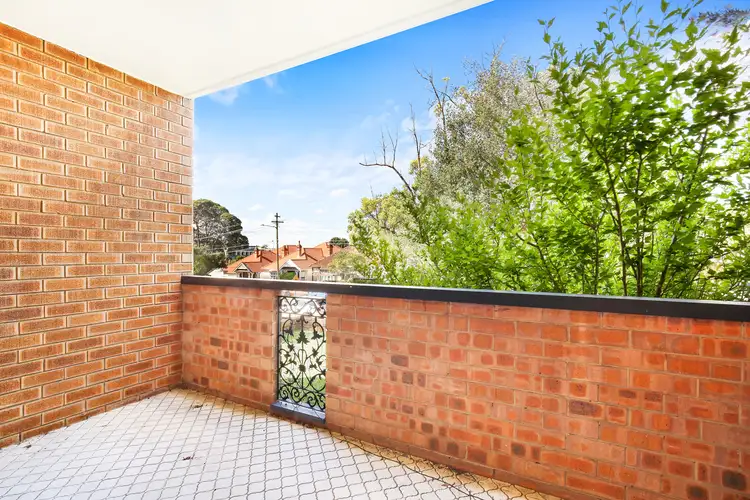 Fourth view of Homely apartment listing, 1/31 College Street, Drummoyne NSW 2047