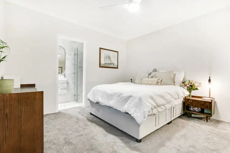 Fifth view of Homely apartment listing, 1/31 College Street, Drummoyne NSW 2047