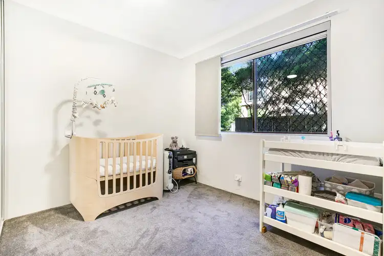 Sixth view of Homely apartment listing, 1/31 College Street, Drummoyne NSW 2047