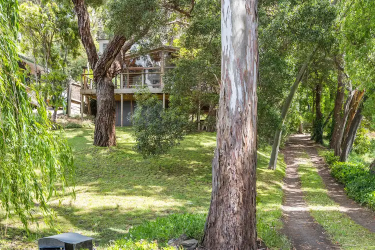 14 Lorne Terrace, Lorne VIC 3232