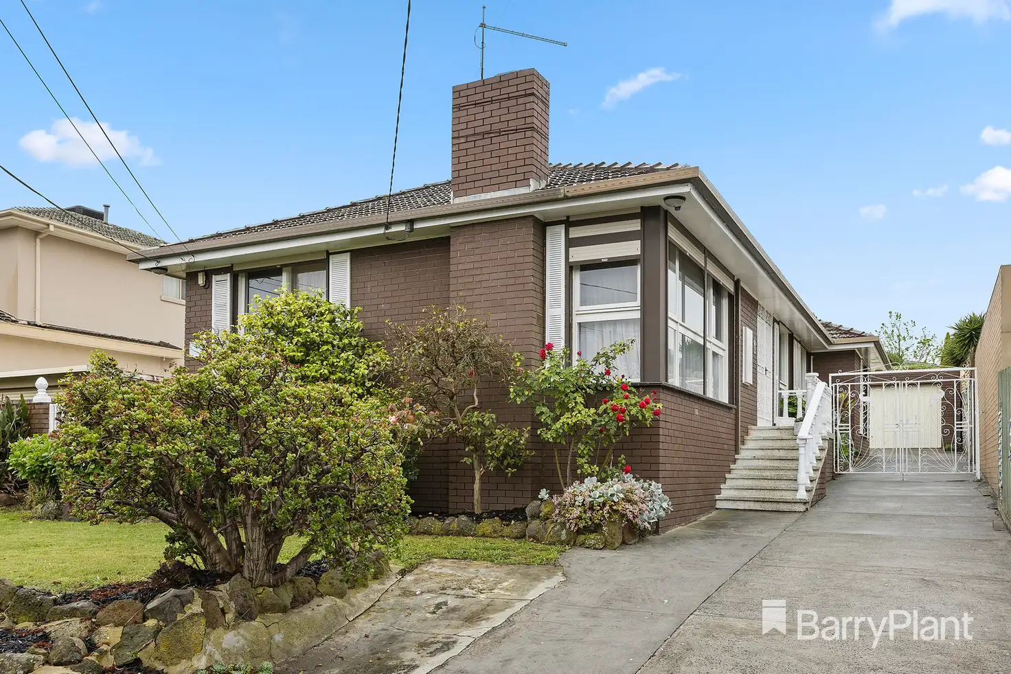 Main view of Homely house listing, 115 Whites Lane, Glen Waverley VIC 3150