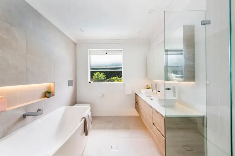 Sixth view of Homely house listing, 4 Grover Avenue, Cromer NSW 2099