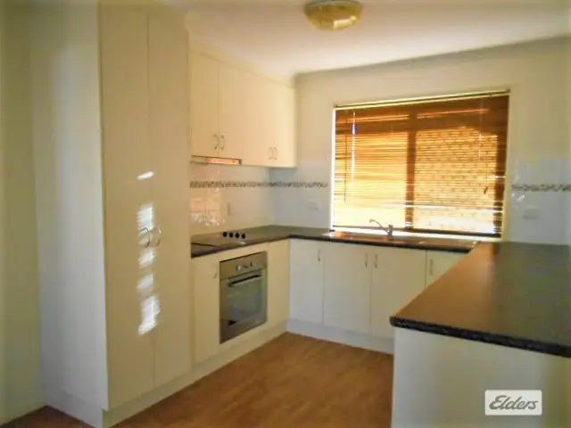 Second view of Homely unit listing, 1/30 Hucker Street, Mackay QLD 4740
