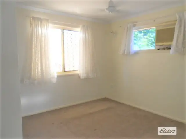 Fourth view of Homely unit listing, 1/30 Hucker Street, Mackay QLD 4740