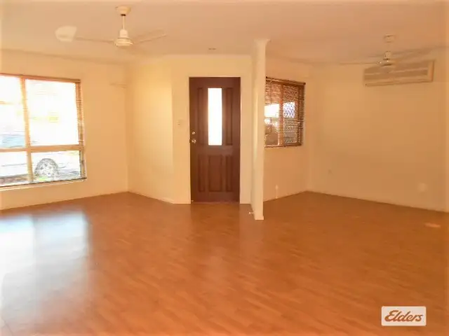 Seventh view of Homely unit listing, 1/30 Hucker Street, Mackay QLD 4740