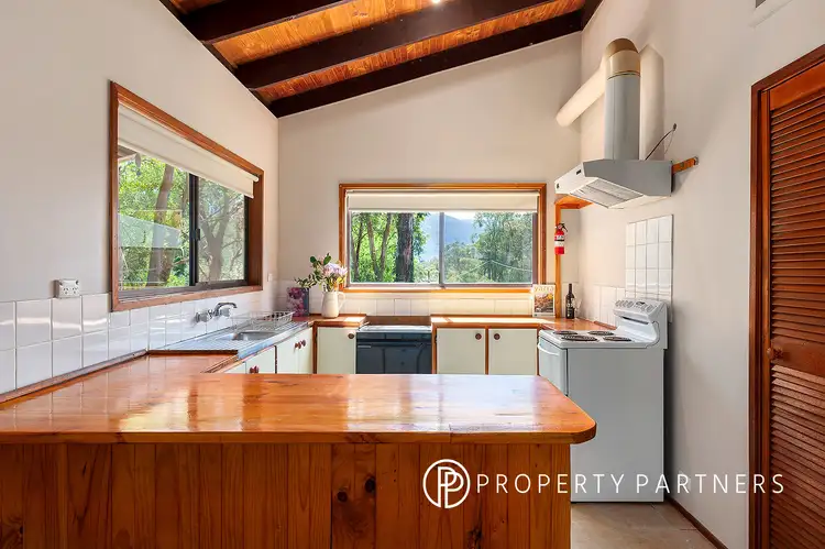 Third view of Homely house listing, 32 McOwan Crescent, Yarra Junction VIC 3797