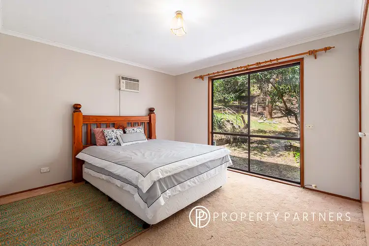 Sixth view of Homely house listing, 32 McOwan Crescent, Yarra Junction VIC 3797