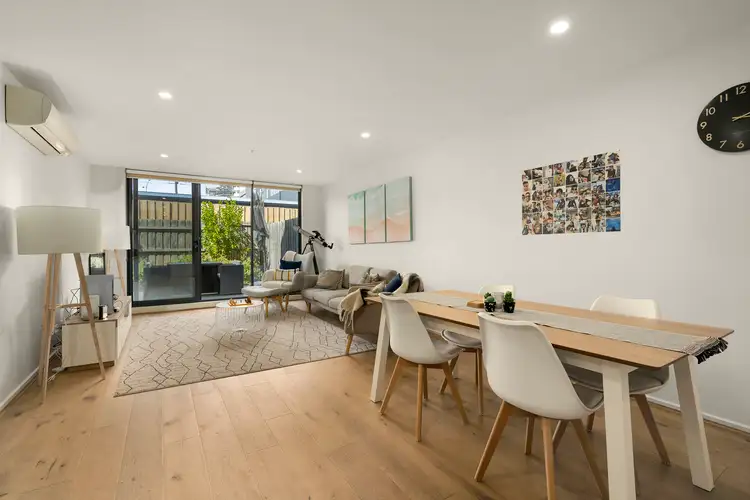 7/30 Garfield Street, Cheltenham VIC 3192