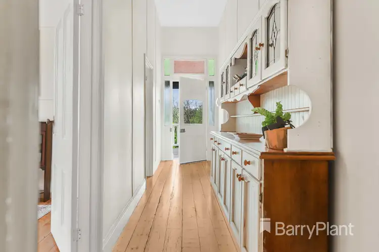 Fifth view of Homely house listing, 26 Stephens Road, Healesville VIC 3777