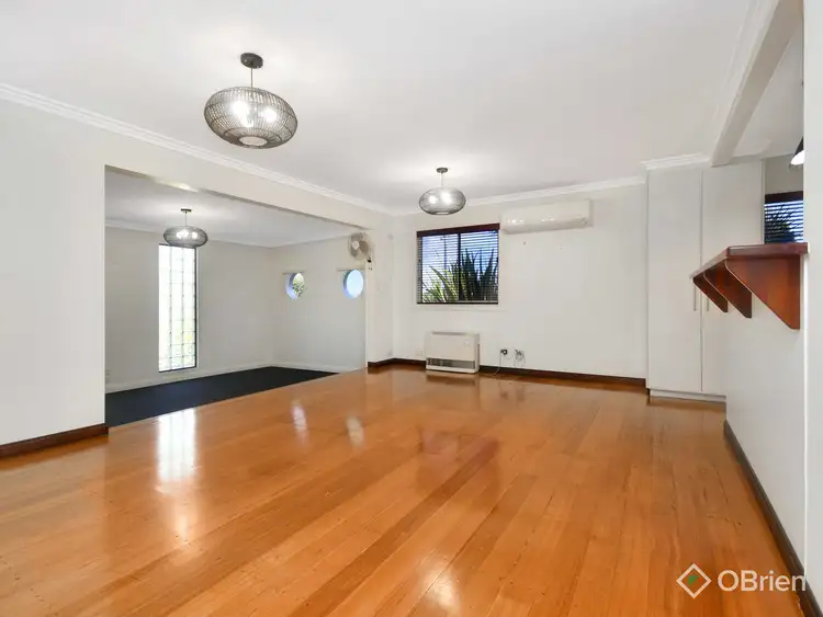 Third view of Homely house listing, 5 Tanjil Avenue, Paynesville VIC 3880
