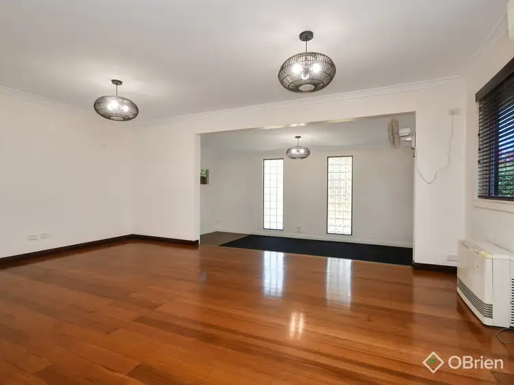 Fourth view of Homely house listing, 5 Tanjil Avenue, Paynesville VIC 3880