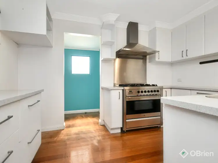 Fifth view of Homely house listing, 5 Tanjil Avenue, Paynesville VIC 3880