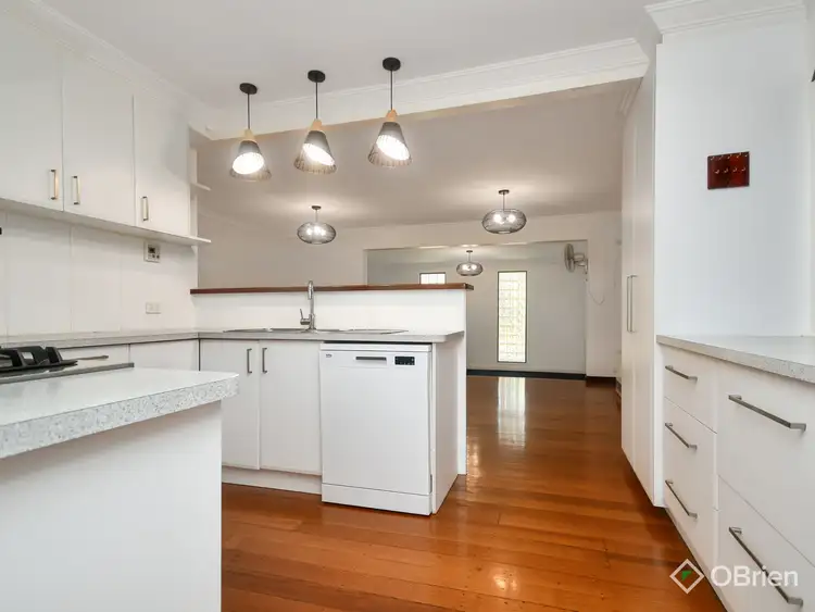 Sixth view of Homely house listing, 5 Tanjil Avenue, Paynesville VIC 3880
