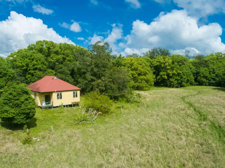 Fourth view of Homely rural property listing, 74 Tuntable Falls Road, Nimbin NSW 2480