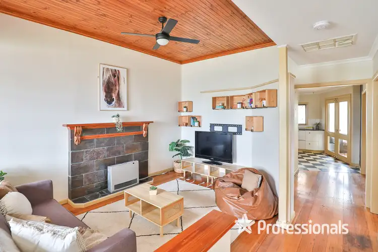 Third view of Homely house listing, 67 Douglas Avenue, Mildura VIC 3500