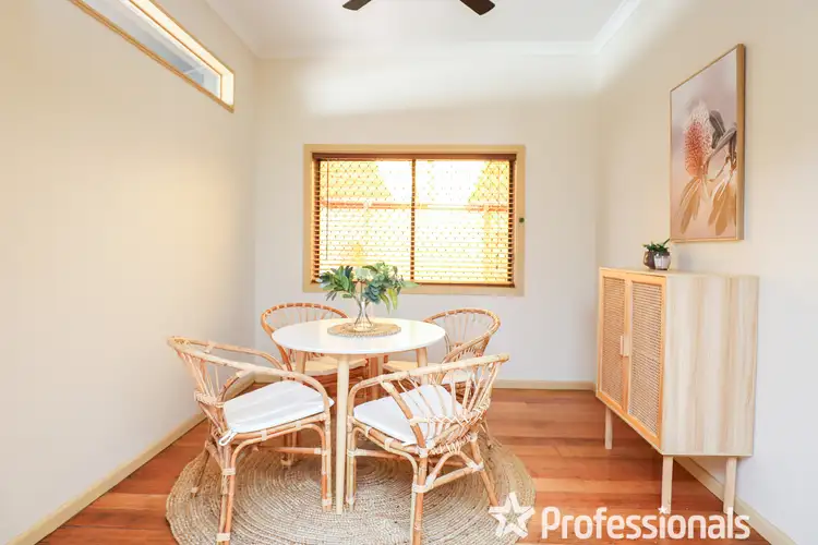 Fourth view of Homely house listing, 67 Douglas Avenue, Mildura VIC 3500