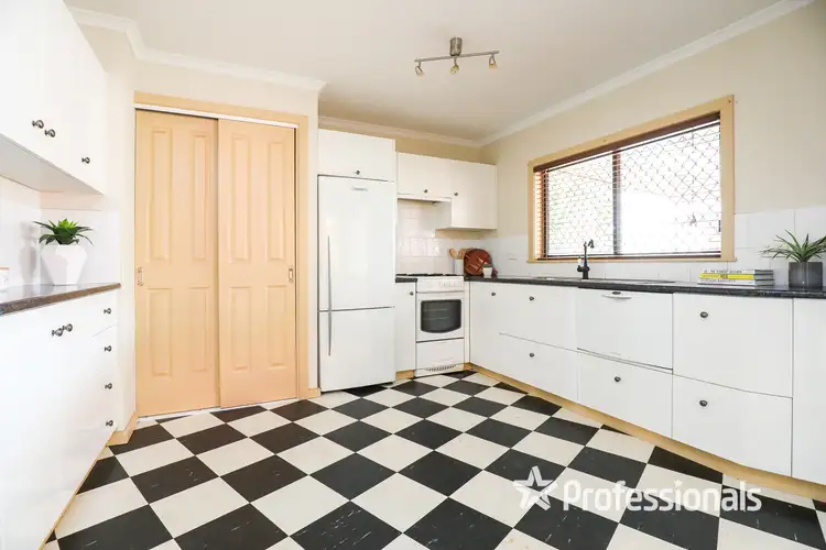 Fifth view of Homely house listing, 67 Douglas Avenue, Mildura VIC 3500