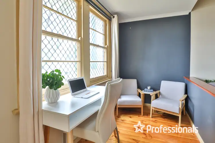 Sixth view of Homely house listing, 67 Douglas Avenue, Mildura VIC 3500