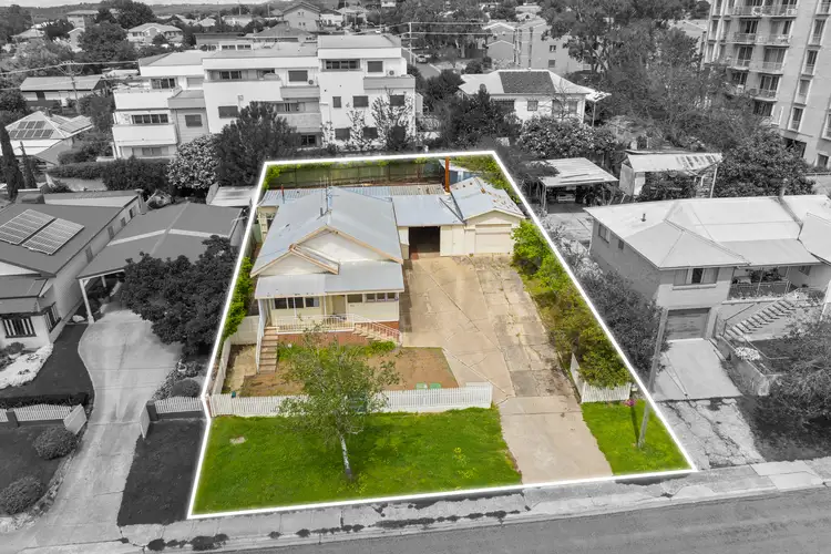 80 Henderson Road, Queanbeyan NSW 2620