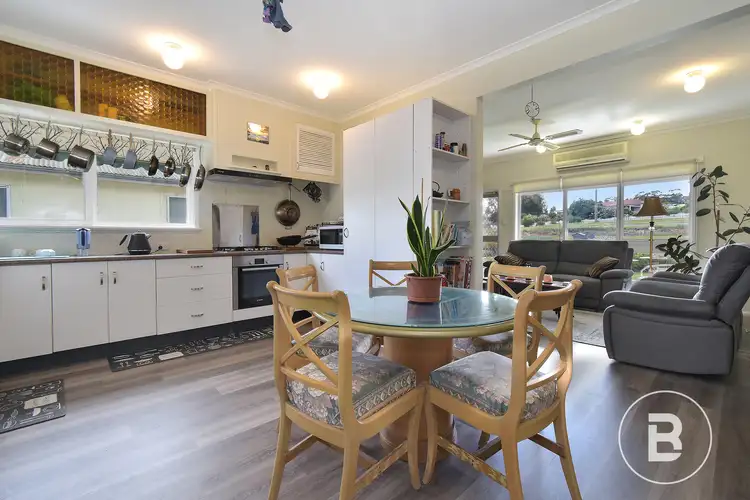 Third view of Homely house listing, 69 High Street, Avoca VIC 3467